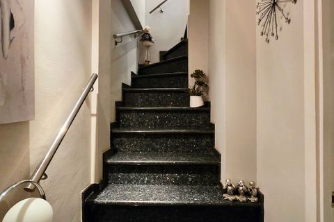 Byhus i Torre Del Mar, Malaga, Torre Del Mar - € 360.000 | Ref: 119780 - foto 19